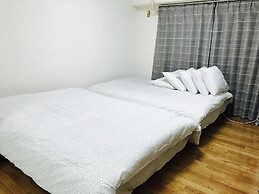 Local Gion Apartment