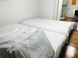 Local Gion Apartment