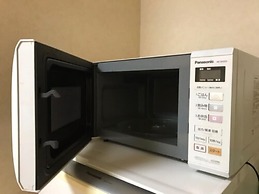 Local Gion Apartment