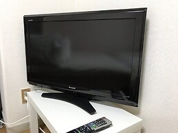 Local Gion Apartment