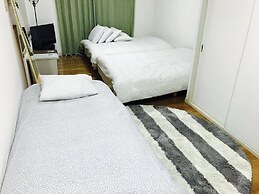 Local Gion Apartment