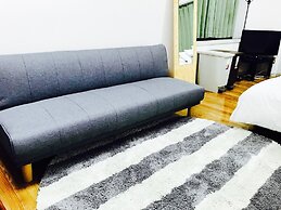 Local Gion Apartment