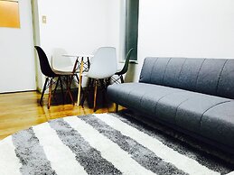 Local Gion Apartment