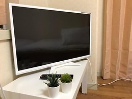 Local Gion Apartment