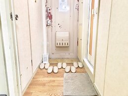 Local Gion Apartment