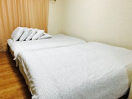 Local Gion Apartment