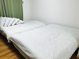 Local Gion Apartment