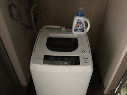 Local Gion Apartment