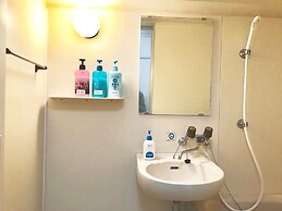 Local Gion Apartment