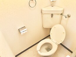 Local Gion Apartment