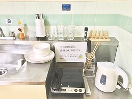 Local Gion Apartment