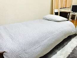 Local Gion Apartment