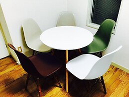 Local Gion Apartment