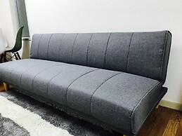 Local Gion Apartment