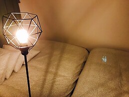 Local Gion Apartment