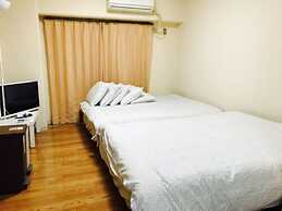 Local Gion Apartment