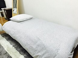 Local Gion Apartment