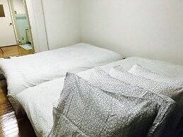 Local Gion Apartment