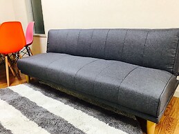 Local Gion Apartment