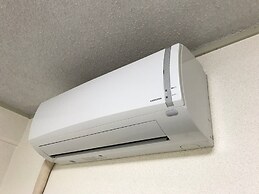 Local Gion Apartment