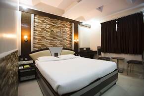 Hotel Three Star Pvt Ltd