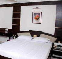 Hotel Three Star Pvt Ltd
