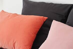 Chambres D'hôtes 1001 Nuits