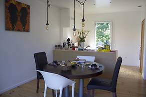 Chambres D'hôtes 1001 Nuits