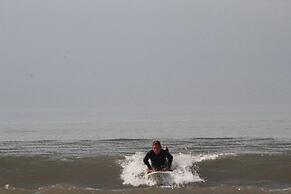 Chambres D'hôtes 1001 Nuits