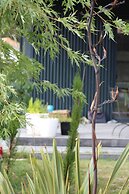 Chambres D'hôtes 1001 Nuits