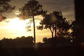 Chambres D'hôtes 1001 Nuits