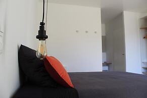 Chambres D'hôtes 1001 Nuits