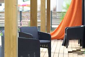 Chambres D'hôtes 1001 Nuits