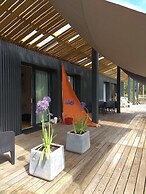 Chambres D'hôtes 1001 Nuits