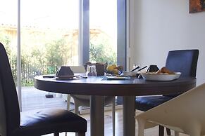 Chambres D'hôtes 1001 Nuits