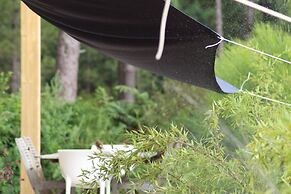 Chambres D'hôtes 1001 Nuits