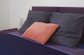 Chambres D'hôtes 1001 Nuits