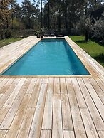 Chambres D'hôtes 1001 Nuits