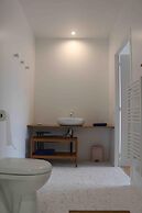 Chambres D'hôtes 1001 Nuits