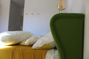 Chambres D'hôtes 1001 Nuits