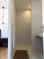 Chambres D'hôtes 1001 Nuits