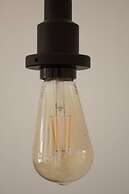 Chambres D'hôtes 1001 Nuits