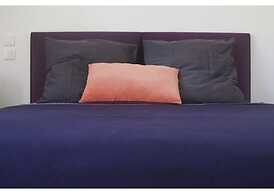 Chambres D'hôtes 1001 Nuits