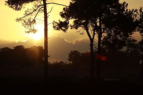Chambres D'hôtes 1001 Nuits