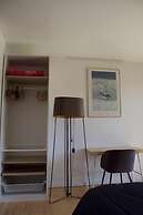 Chambres D'hôtes 1001 Nuits