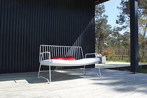 Chambres D'hôtes 1001 Nuits