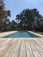 Chambres D'hôtes 1001 Nuits