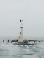 Chambres D'hôtes 1001 Nuits