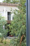 Chambres D'hôtes 1001 Nuits