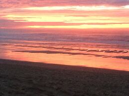 Chambres D'hôtes 1001 Nuits